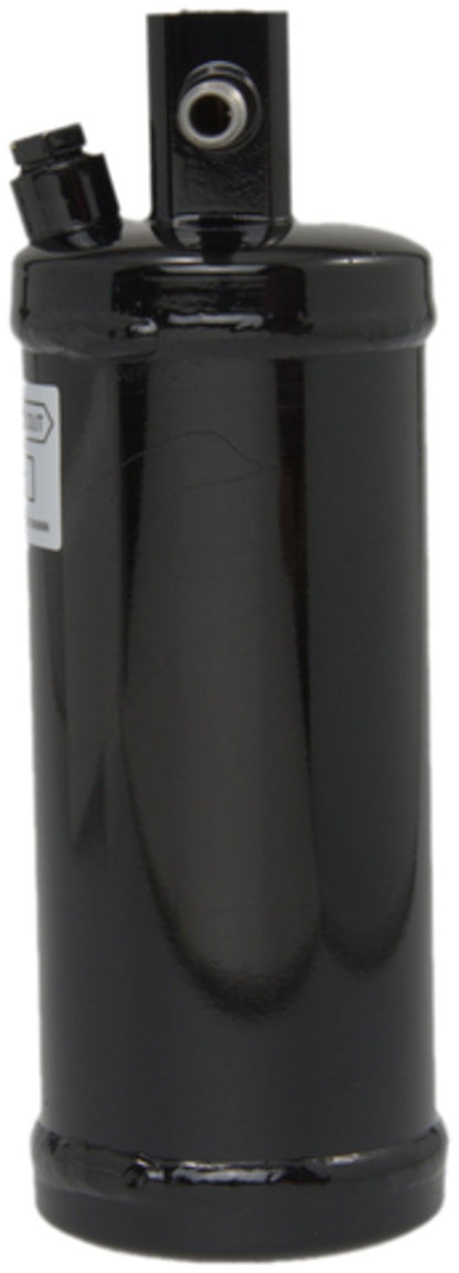 Four Seasons A/C Receiver Drier 33280