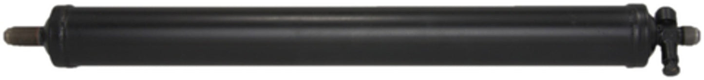 Four Seasons A/C Receiver Drier 33283