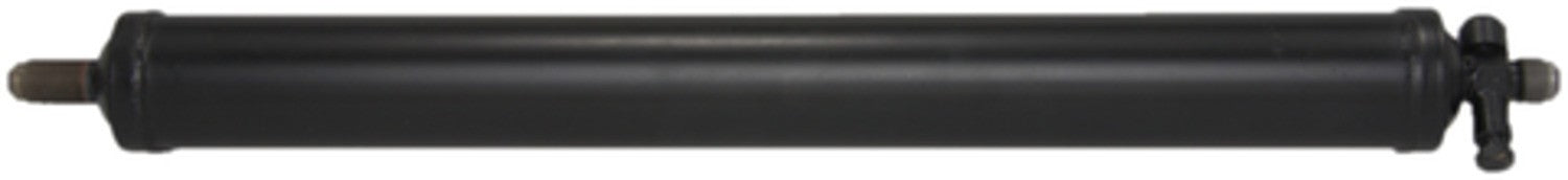 Four Seasons A/C Receiver Drier 33283