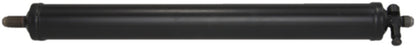 Four Seasons A/C Receiver Drier 33283