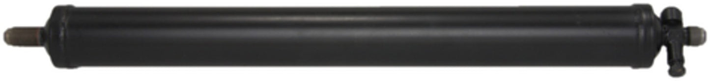 Four Seasons A/C Receiver Drier 33283