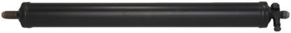 Four Seasons A/C Receiver Drier 33283