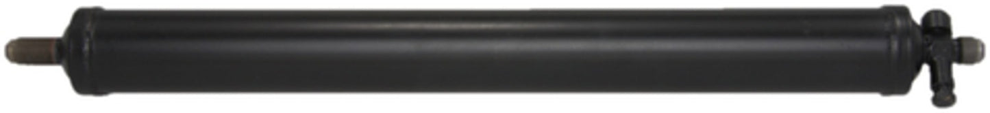 Four Seasons A/C Receiver Drier 33283