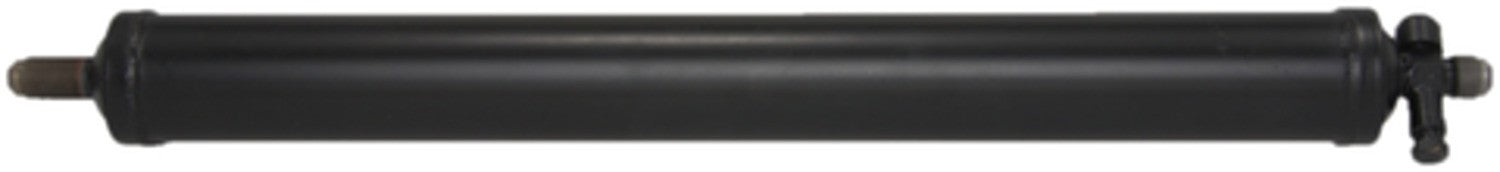 Four Seasons A/C Receiver Drier 33283