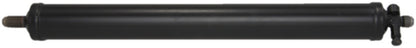 Four Seasons A/C Receiver Drier 33283
