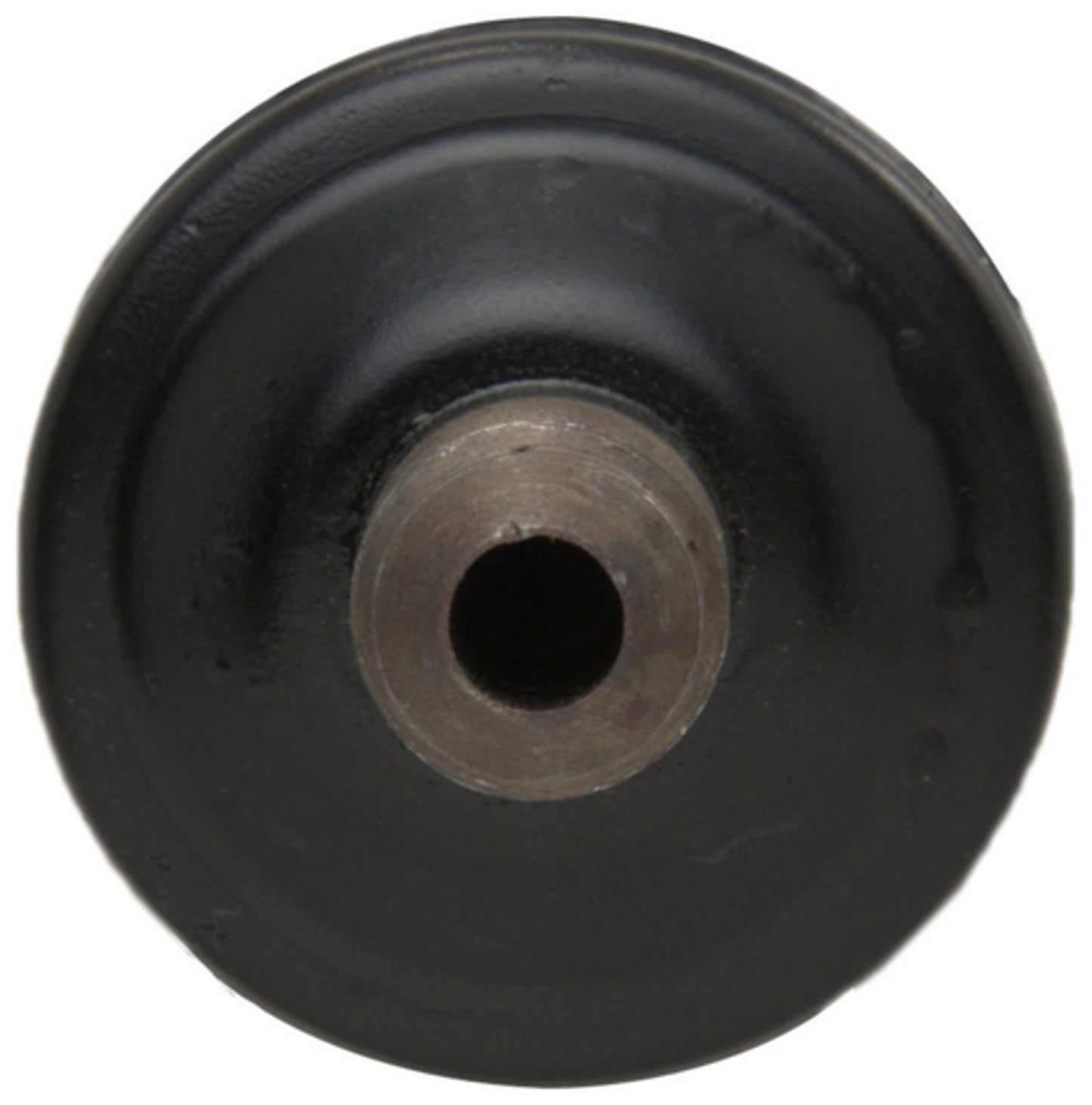 Four Seasons A/C Receiver Drier 33283