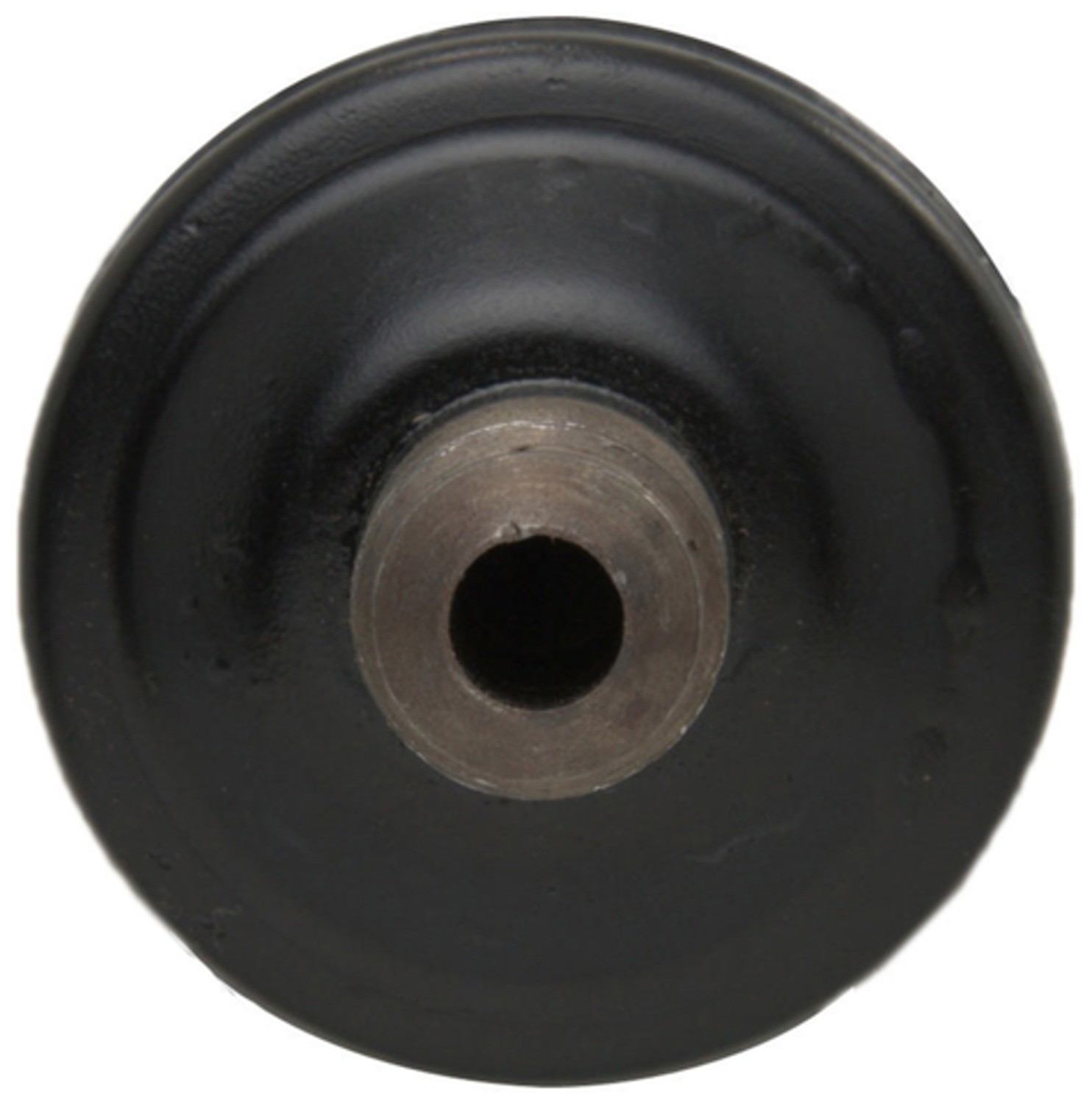 Four Seasons A/C Receiver Drier 33283