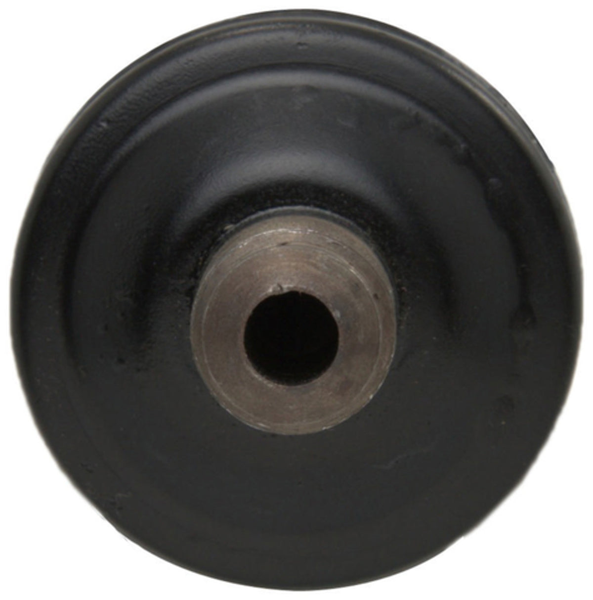 Four Seasons A/C Receiver Drier 33283