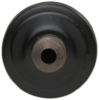 Four Seasons A/C Receiver Drier 33283