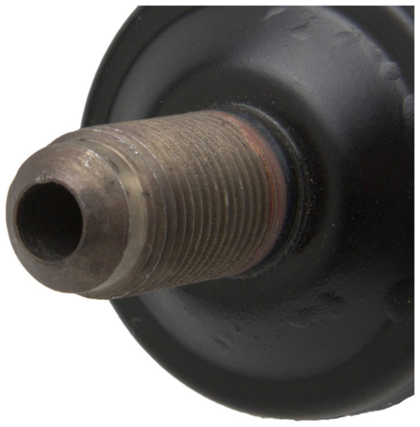 Four Seasons A/C Receiver Drier 33283