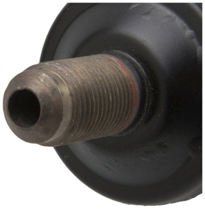 Four Seasons A/C Receiver Drier 33283
