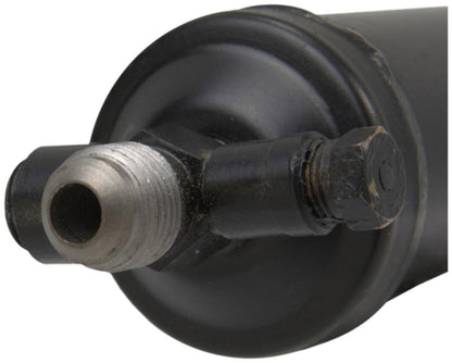 Four Seasons A/C Receiver Drier 33283