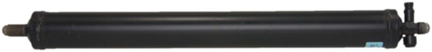 Four Seasons A/C Receiver Drier 33283