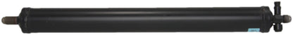 Four Seasons A/C Receiver Drier 33283