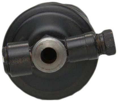 Four Seasons A/C Receiver Drier 33283