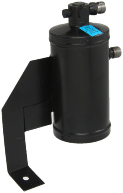 Four Seasons A/C Receiver Drier 33288