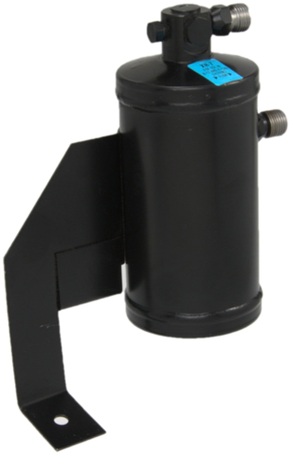 Four Seasons A/C Receiver Drier 33288