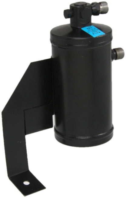 Four Seasons A/C Receiver Drier 33288