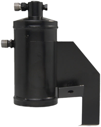 Four Seasons A/C Receiver Drier 33288