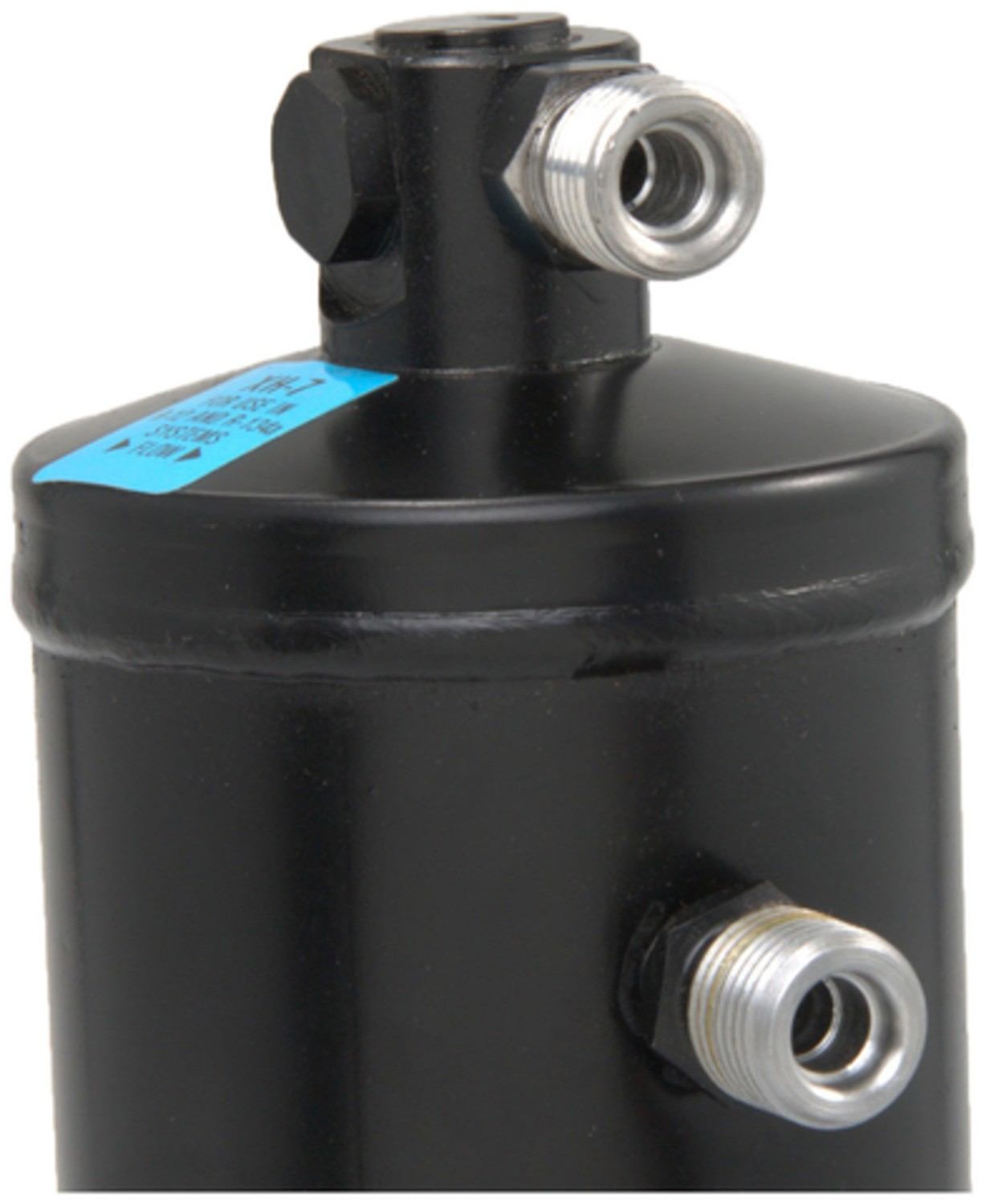 Four Seasons A/C Receiver Drier 33288