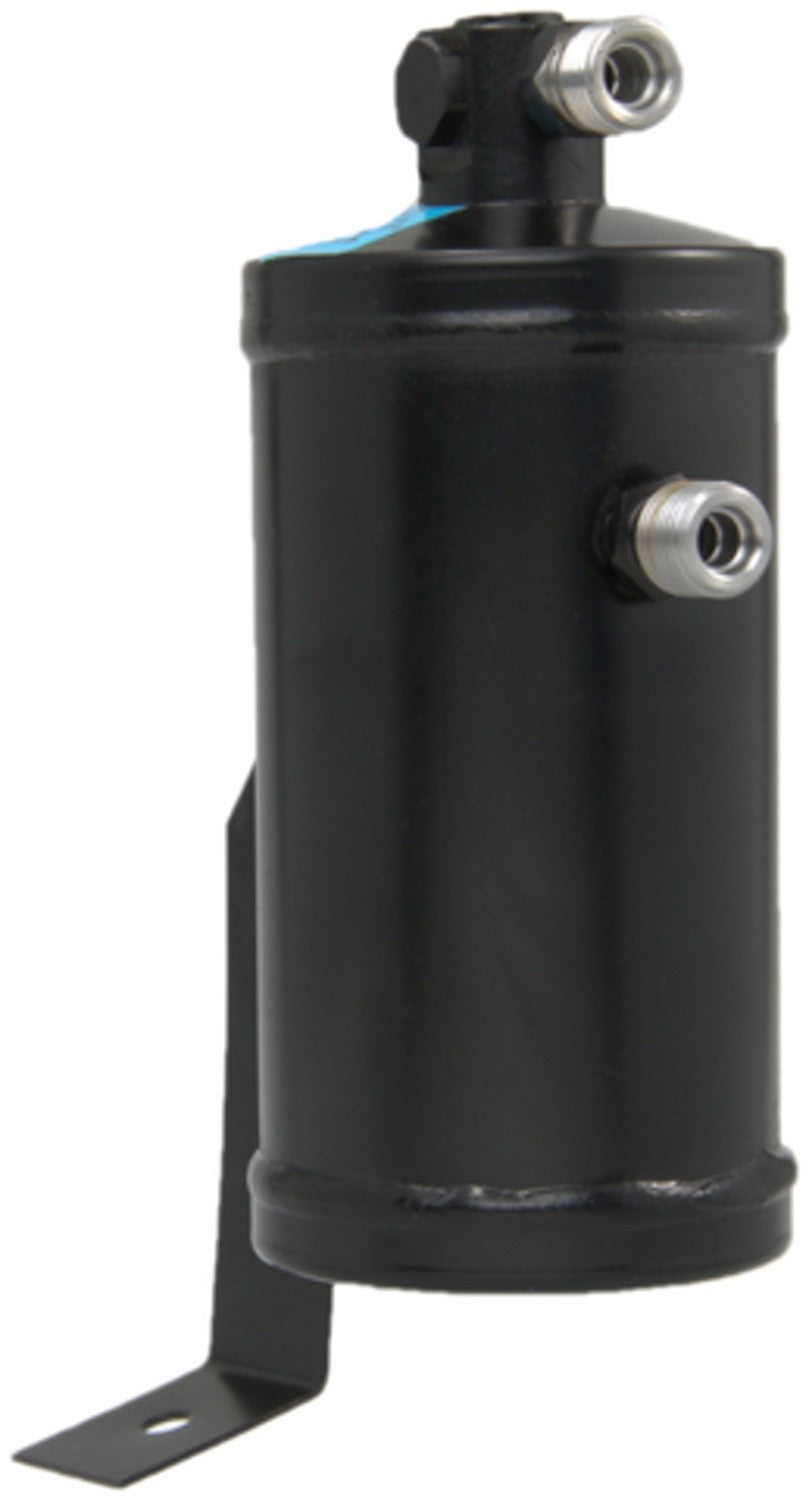 Four Seasons A/C Receiver Drier 33288