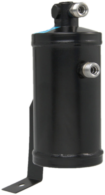Four Seasons A/C Receiver Drier 33288