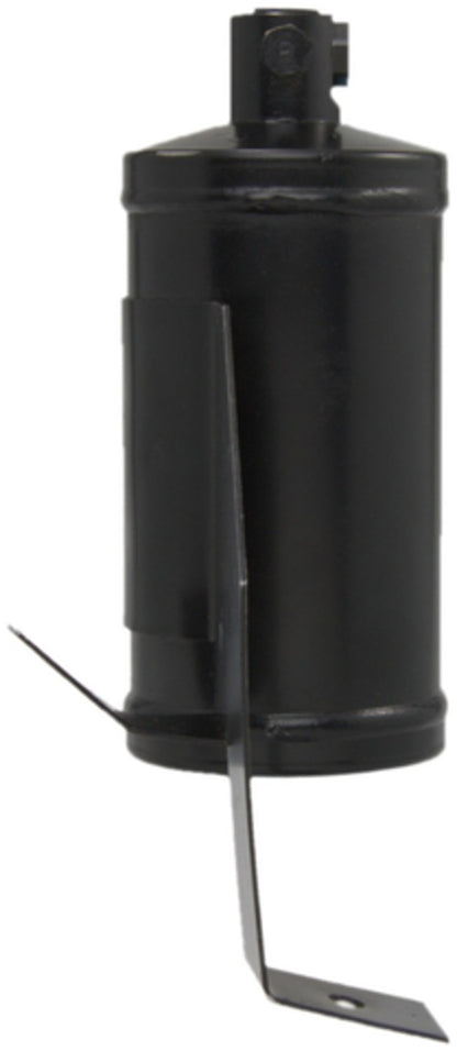 Four Seasons A/C Receiver Drier 33288
