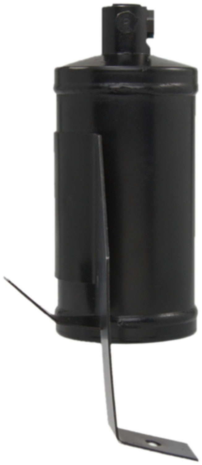 Four Seasons A/C Receiver Drier 33288