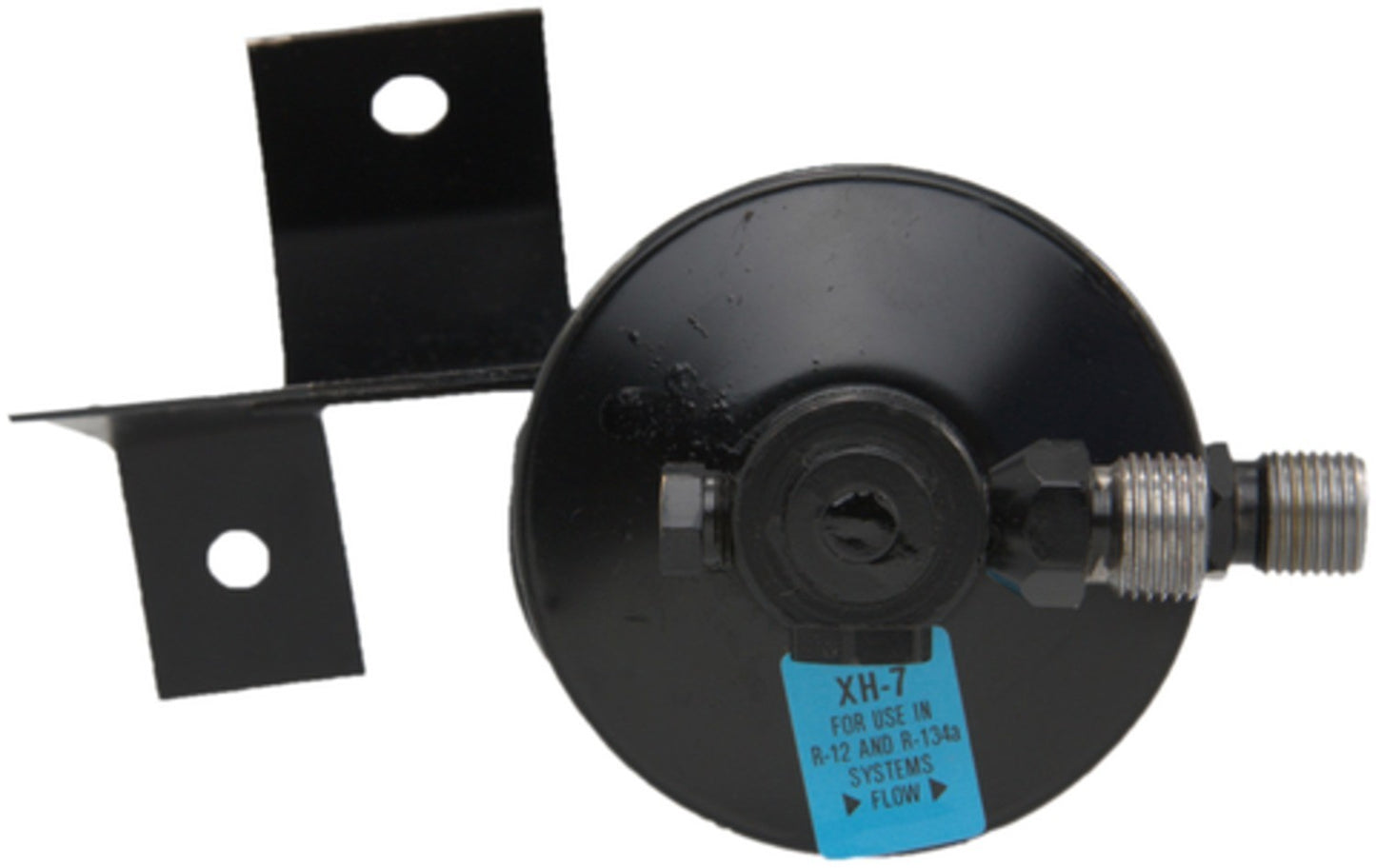 Four Seasons A/C Receiver Drier 33288