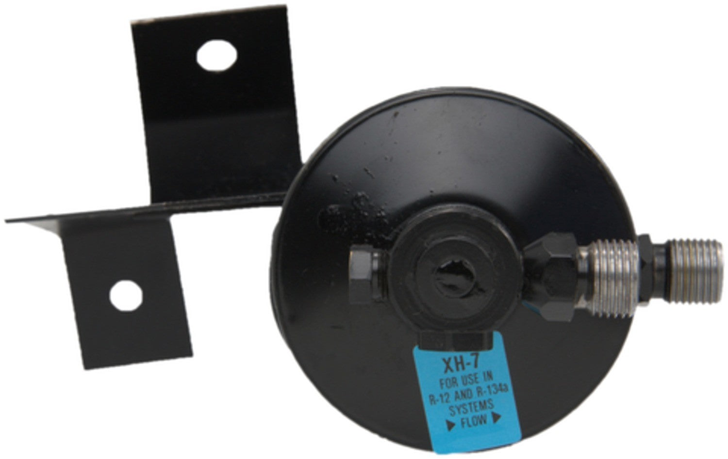 Four Seasons A/C Receiver Drier 33288