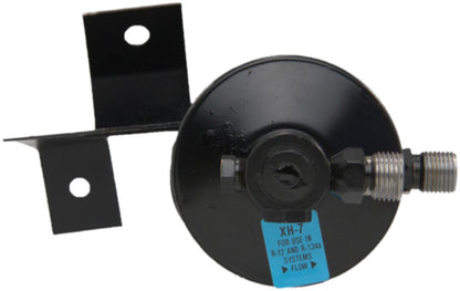 Four Seasons A/C Receiver Drier 33288