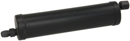 Four Seasons A/C Receiver Drier 33289