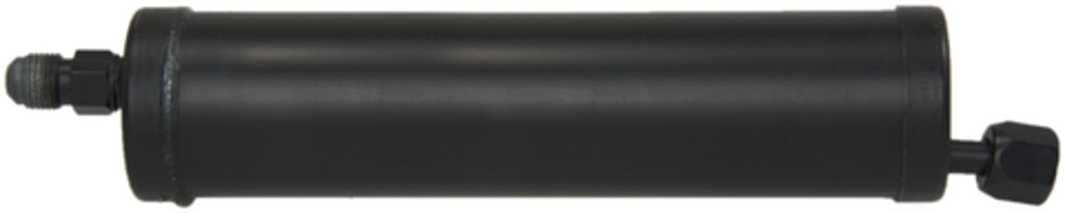 Four Seasons A/C Receiver Drier 33289
