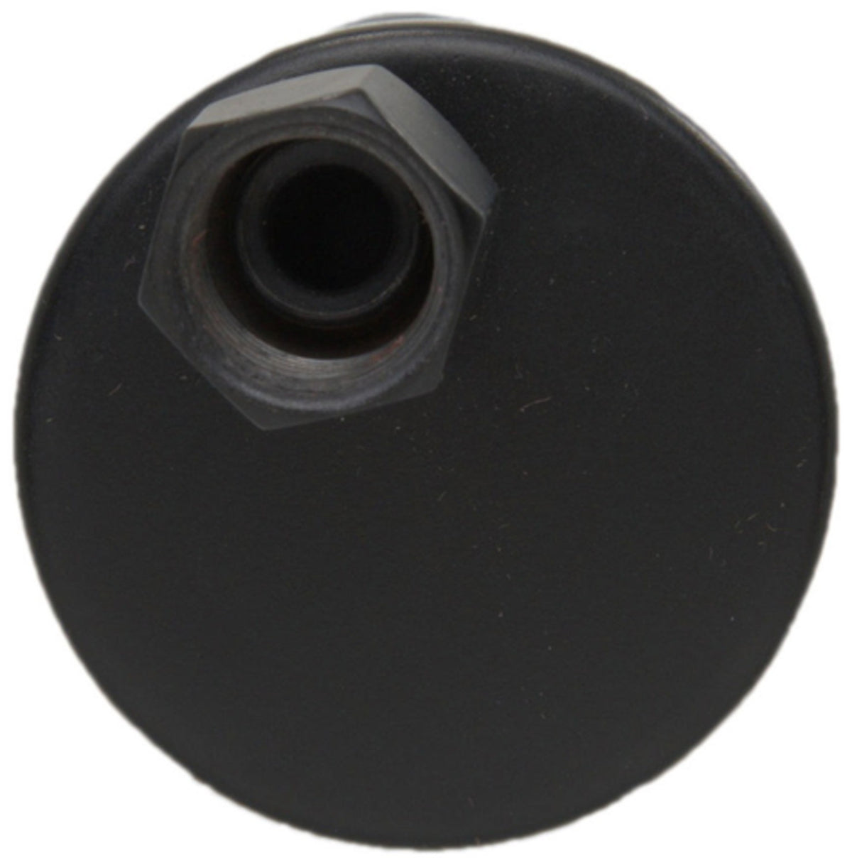 Four Seasons A/C Receiver Drier 33289