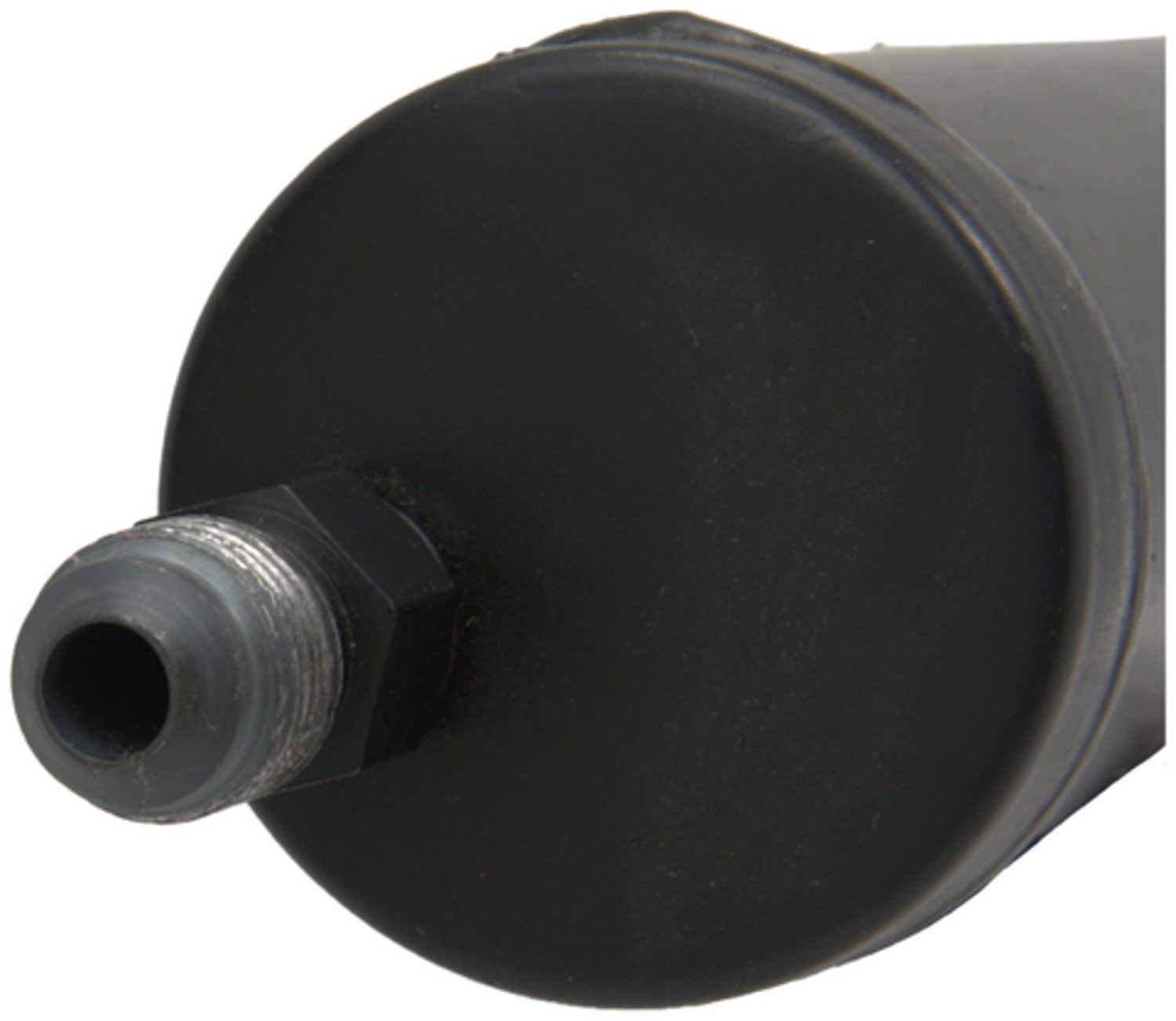 Four Seasons A/C Receiver Drier 33289