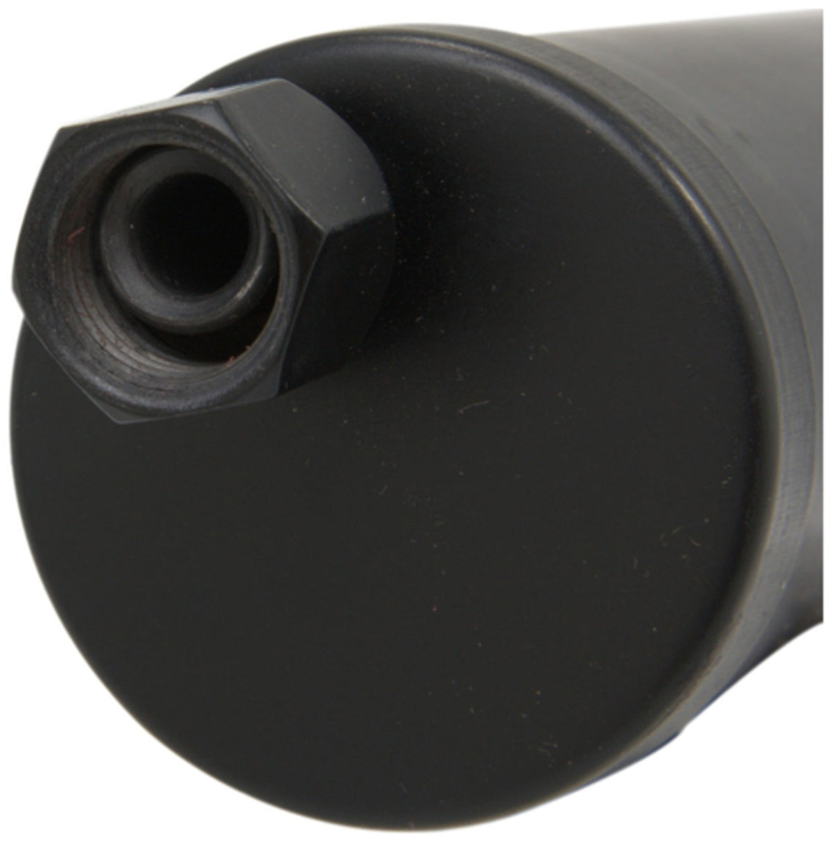 Four Seasons A/C Receiver Drier 33289