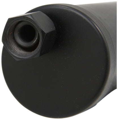 Four Seasons A/C Receiver Drier 33289