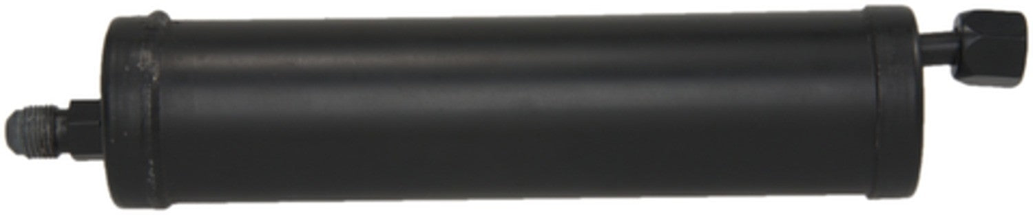 Four Seasons A/C Receiver Drier 33289