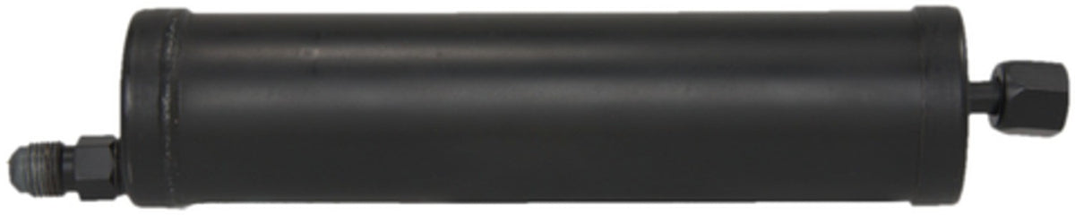 Four Seasons A/C Receiver Drier 33289