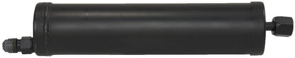 Four Seasons A/C Receiver Drier 33289