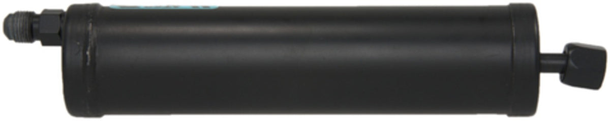 Four Seasons A/C Receiver Drier 33289
