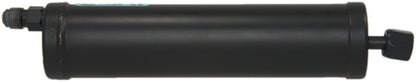 Four Seasons A/C Receiver Drier 33289