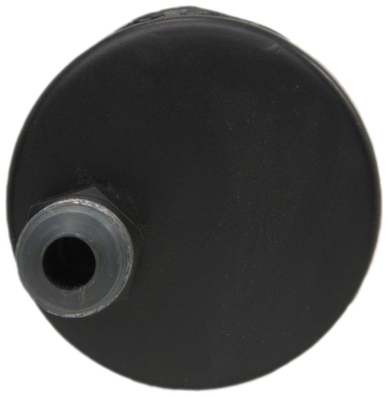 Four Seasons A/C Receiver Drier 33289