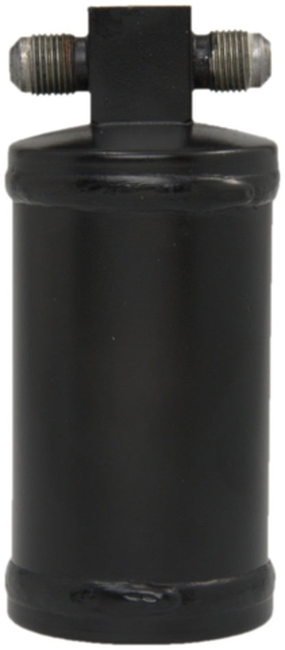 Four Seasons Steel Filter Drier 33303