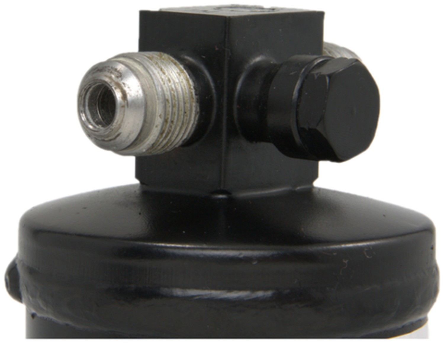 Four Seasons Steel Filter Drier 33303