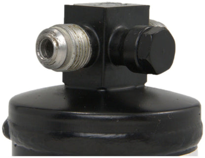 Four Seasons Steel Filter Drier 33303