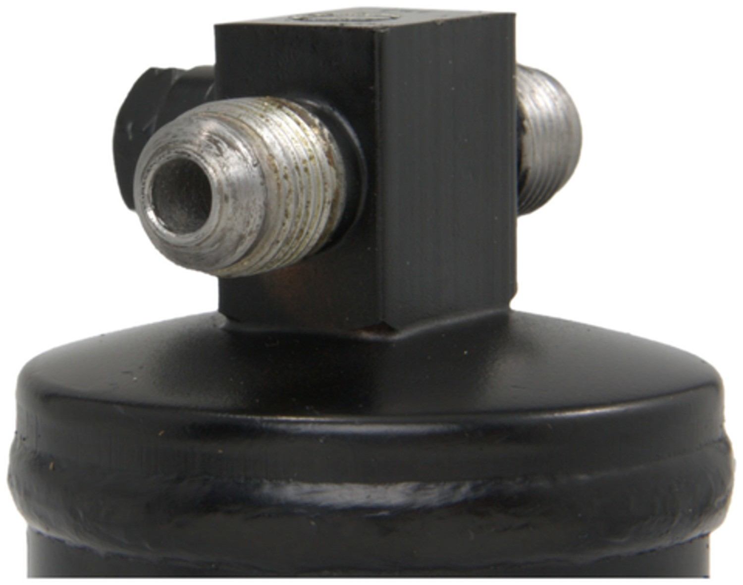 Four Seasons Steel Filter Drier 33303