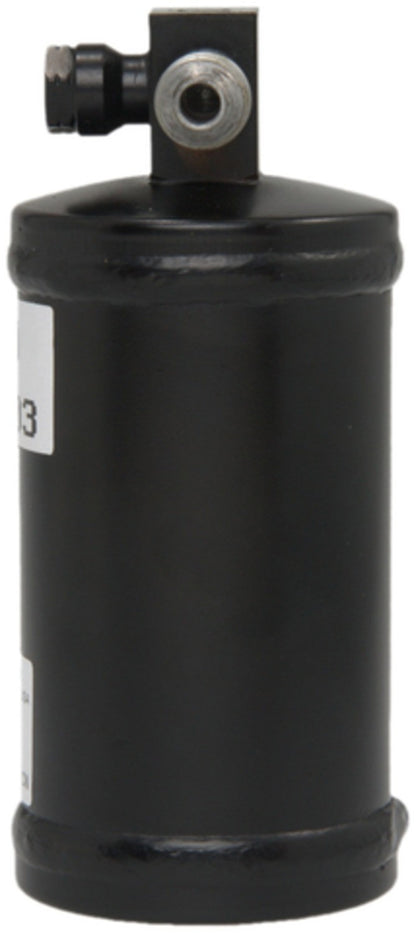 Four Seasons Steel Filter Drier 33303