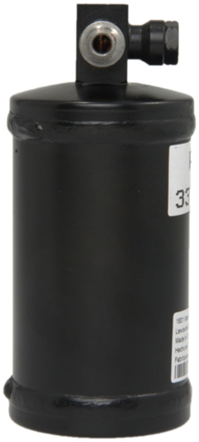 Four Seasons Steel Filter Drier 33303