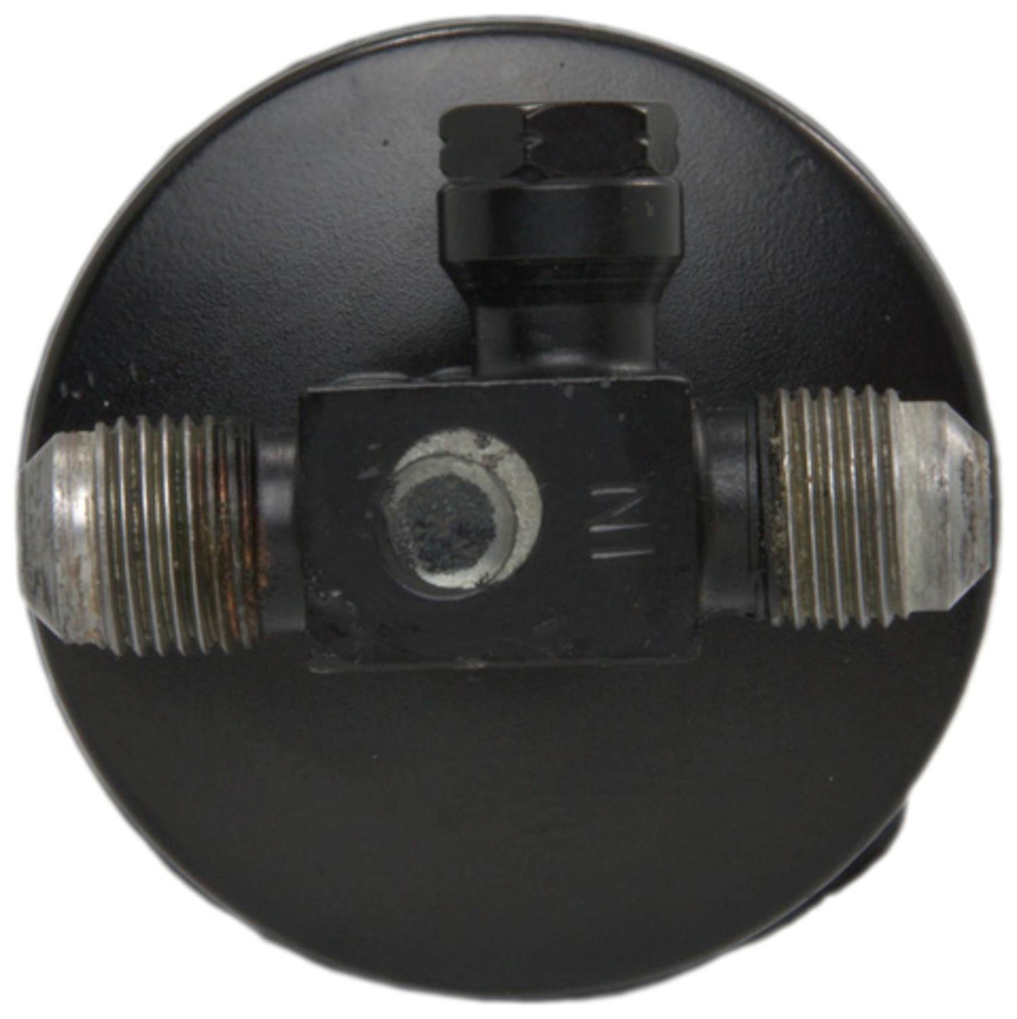 Four Seasons Steel Filter Drier 33303